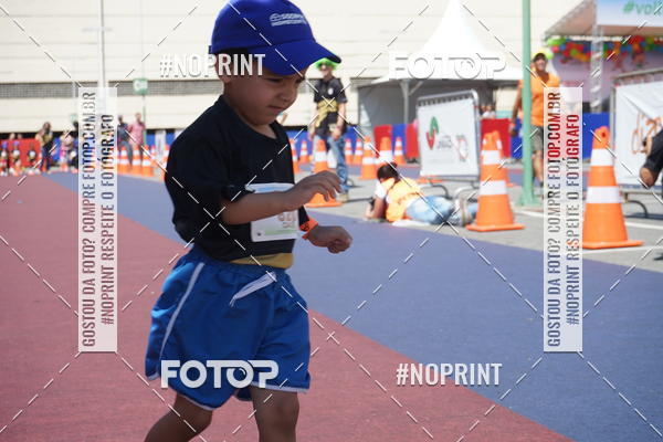 Buy your photos of the eventVoltinha da Unio on Fotop