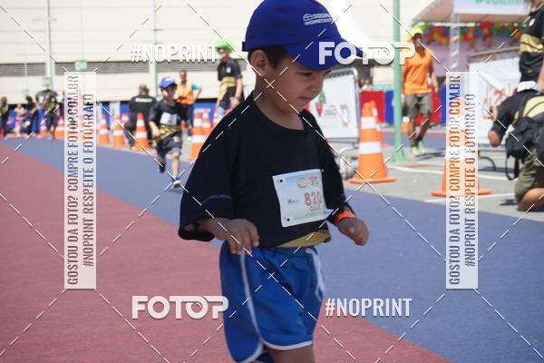 Buy your photos of the eventVoltinha da Unio on Fotop