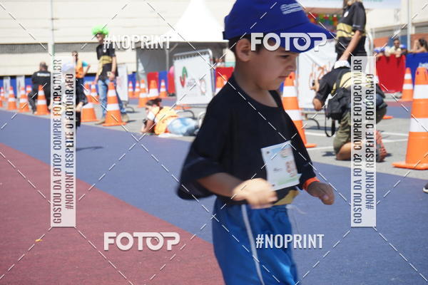 Buy your photos of the eventVoltinha da Unio on Fotop