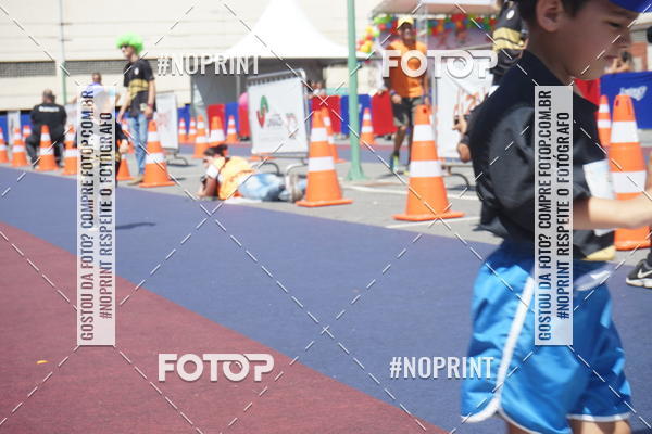 Buy your photos of the eventVoltinha da Unio on Fotop