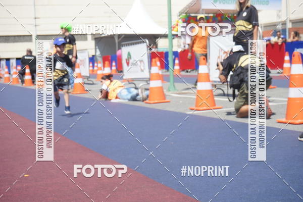 Buy your photos of the eventVoltinha da Unio on Fotop