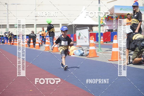 Buy your photos of the eventVoltinha da Unio on Fotop