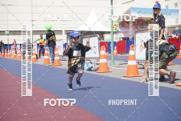 Buy your photos of the eventVoltinha da Unio on Fotop