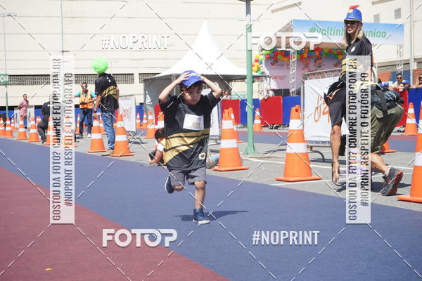 Buy your photos of the eventVoltinha da Unio on Fotop