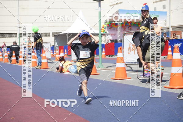 Buy your photos of the eventVoltinha da Unio on Fotop