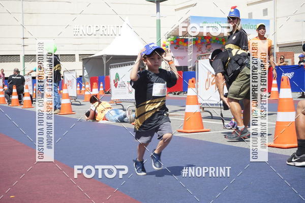 Buy your photos of the eventVoltinha da Unio on Fotop