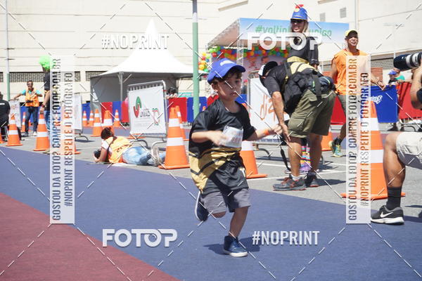 Buy your photos of the eventVoltinha da Unio on Fotop