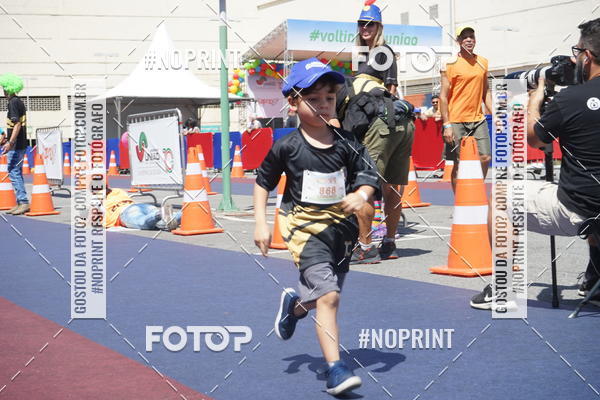 Buy your photos of the eventVoltinha da Unio on Fotop