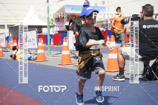 Buy your photos of the eventVoltinha da Unio on Fotop