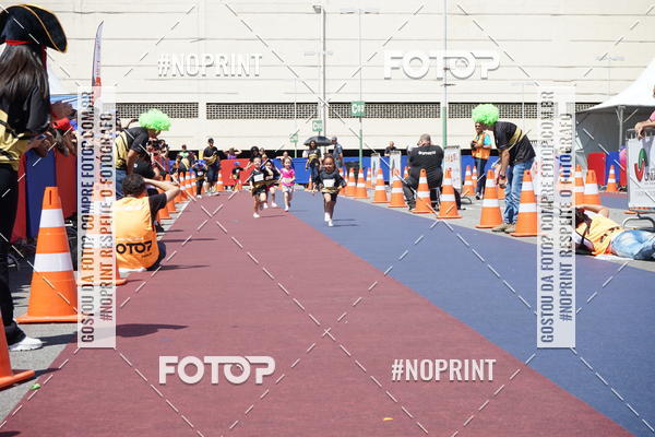 Buy your photos of the eventVoltinha da Unio on Fotop