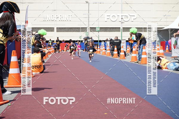 Buy your photos of the eventVoltinha da Unio on Fotop