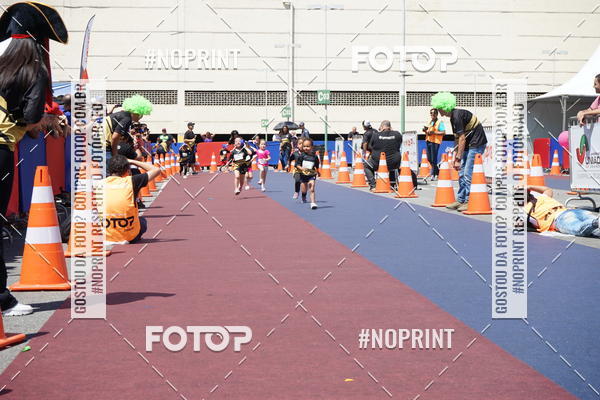 Buy your photos of the eventVoltinha da Unio on Fotop