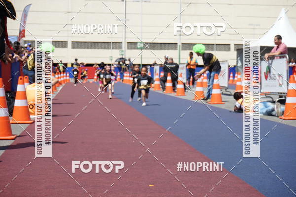 Buy your photos of the eventVoltinha da Unio on Fotop