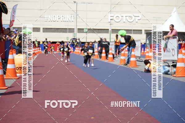 Buy your photos of the eventVoltinha da Unio on Fotop