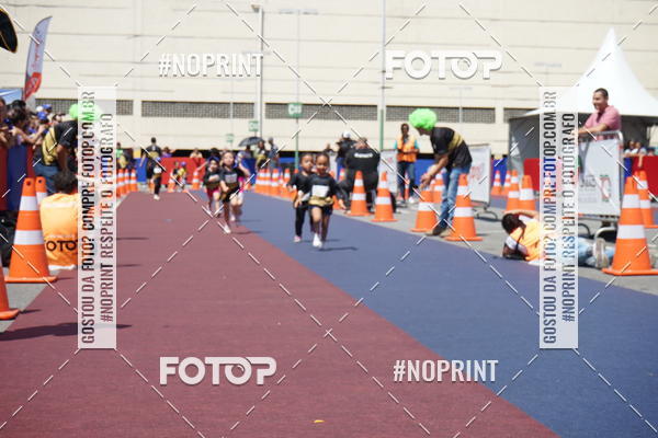 Buy your photos of the eventVoltinha da Unio on Fotop