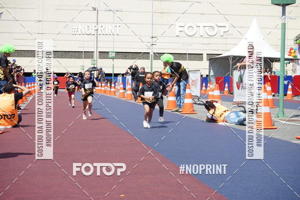 Buy your photos of the eventVoltinha da Unio on Fotop