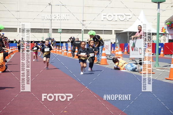 Buy your photos of the eventVoltinha da Unio on Fotop