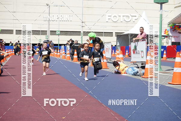 Buy your photos of the eventVoltinha da Unio on Fotop