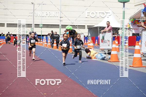 Buy your photos of the eventVoltinha da Unio on Fotop