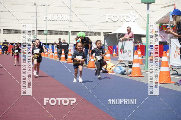 Buy your photos of the eventVoltinha da Unio on Fotop