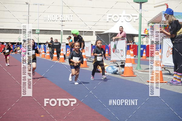 Buy your photos of the eventVoltinha da Unio on Fotop