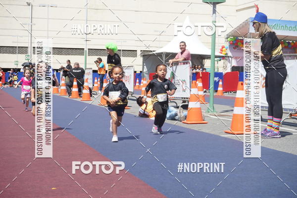 Buy your photos of the eventVoltinha da Unio on Fotop