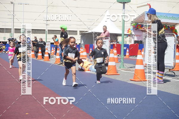 Buy your photos of the eventVoltinha da Unio on Fotop