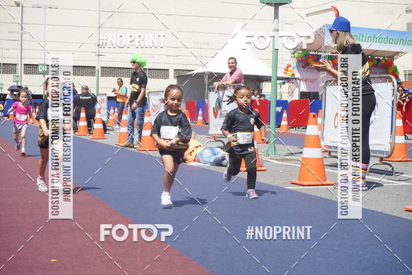 Buy your photos of the eventVoltinha da Unio on Fotop