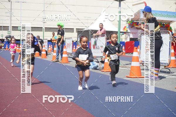 Buy your photos of the eventVoltinha da Unio on Fotop