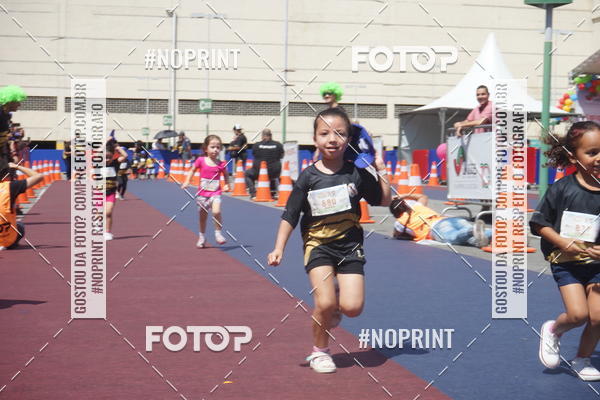 Buy your photos of the eventVoltinha da Unio on Fotop