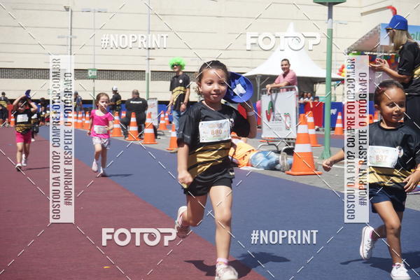 Buy your photos of the eventVoltinha da Unio on Fotop