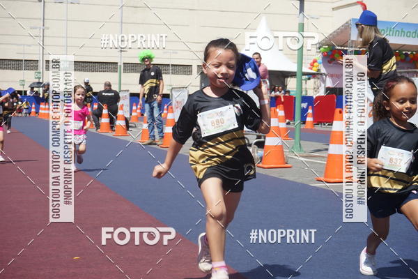 Buy your photos of the eventVoltinha da Unio on Fotop