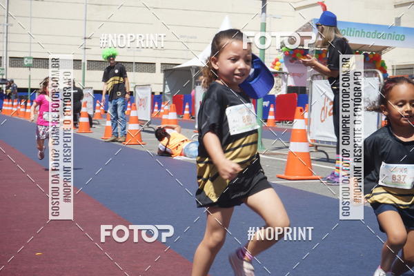 Buy your photos of the eventVoltinha da Unio on Fotop