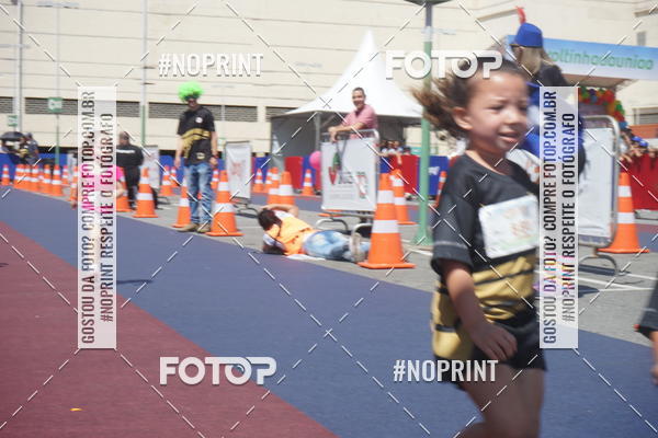 Buy your photos of the eventVoltinha da Unio on Fotop