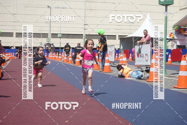 Buy your photos of the eventVoltinha da Unio on Fotop