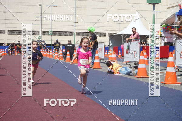 Buy your photos of the eventVoltinha da Unio on Fotop