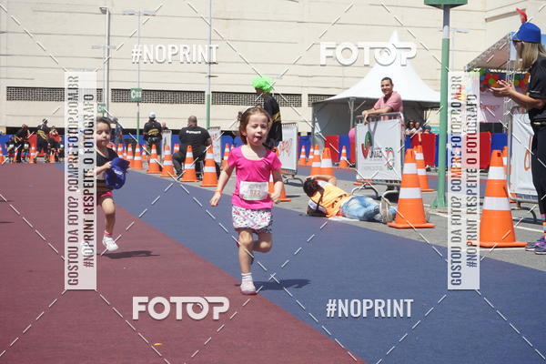 Buy your photos of the eventVoltinha da Unio on Fotop