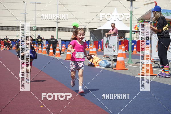 Buy your photos of the eventVoltinha da Unio on Fotop