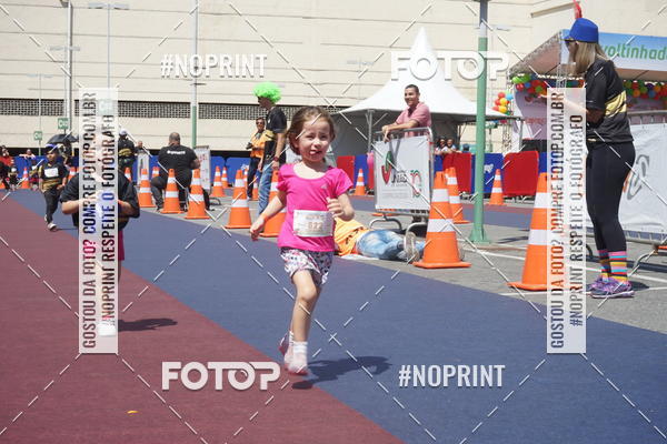 Buy your photos of the eventVoltinha da Unio on Fotop