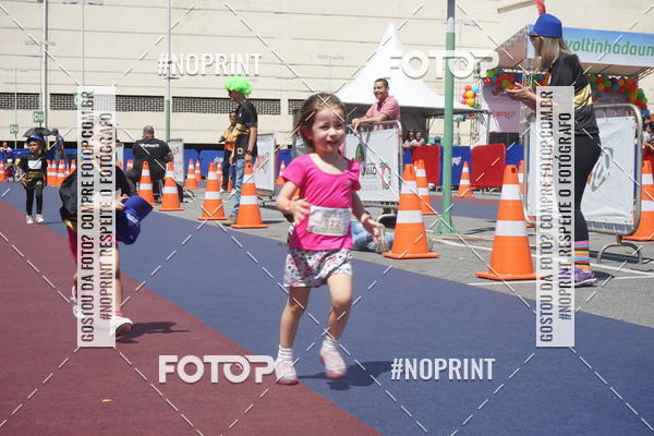 Buy your photos of the eventVoltinha da Unio on Fotop