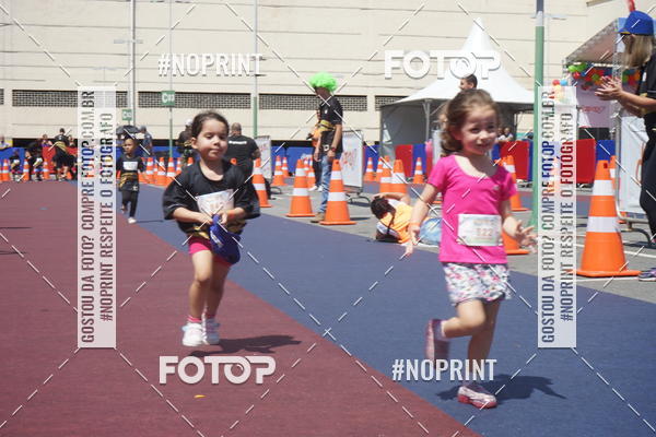 Buy your photos of the eventVoltinha da Unio on Fotop