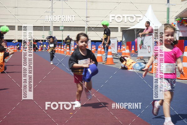 Buy your photos of the eventVoltinha da Unio on Fotop