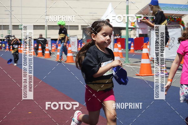 Buy your photos of the eventVoltinha da Unio on Fotop