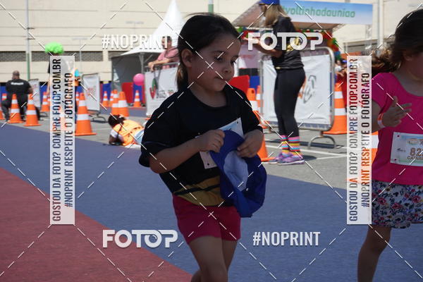 Buy your photos of the eventVoltinha da Unio on Fotop