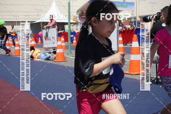 Buy your photos of the eventVoltinha da Unio on Fotop