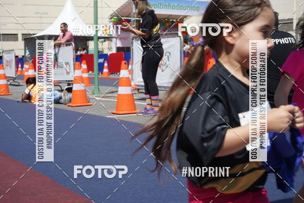 Buy your photos of the eventVoltinha da Unio on Fotop