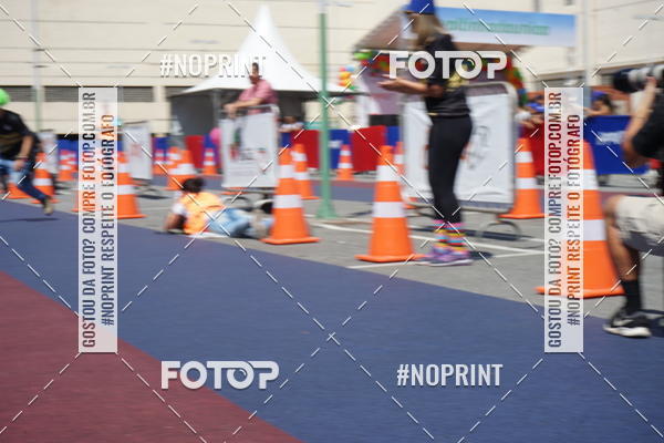 Buy your photos of the eventVoltinha da Unio on Fotop