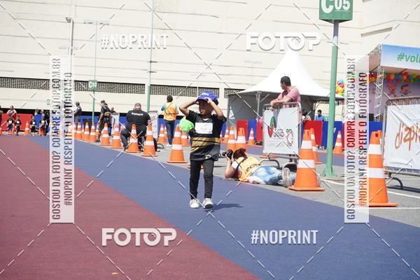 Buy your photos of the eventVoltinha da Unio on Fotop