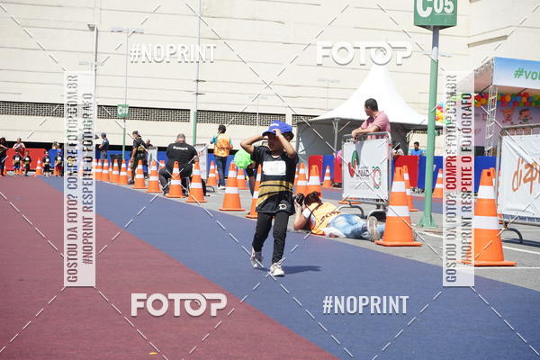 Buy your photos of the eventVoltinha da Unio on Fotop