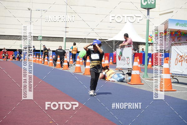 Buy your photos of the eventVoltinha da Unio on Fotop